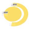 Daytona 38525 Motorcycle Meter Protective Film Eliminator SE (24) Meter Protection Film 2 Sets