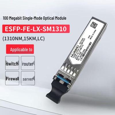 DIY moduly – Elektronické moduly