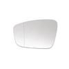 For Heating and Replacing the Rearview Mirror of Volkswagen Sagitar Passat Beetle In Models 11-19