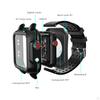 Rugged Protective Case