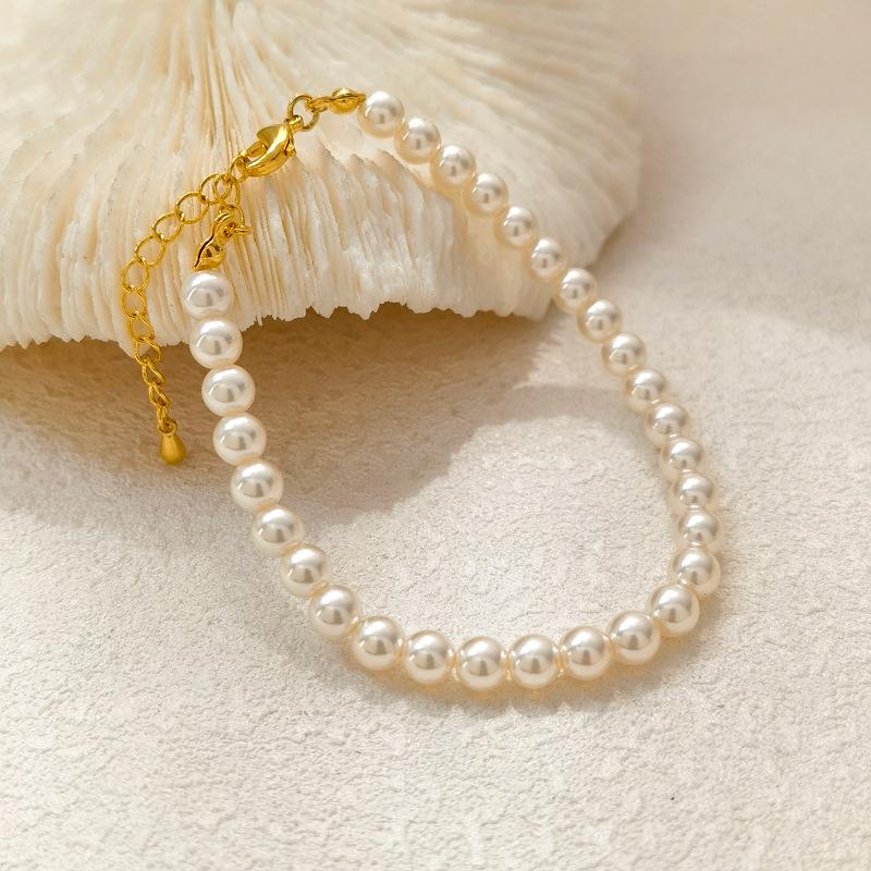 Elegant Chinese-Style Earrings & Necklace: Trendy, Versatile, Personalized Accessories for All Customers