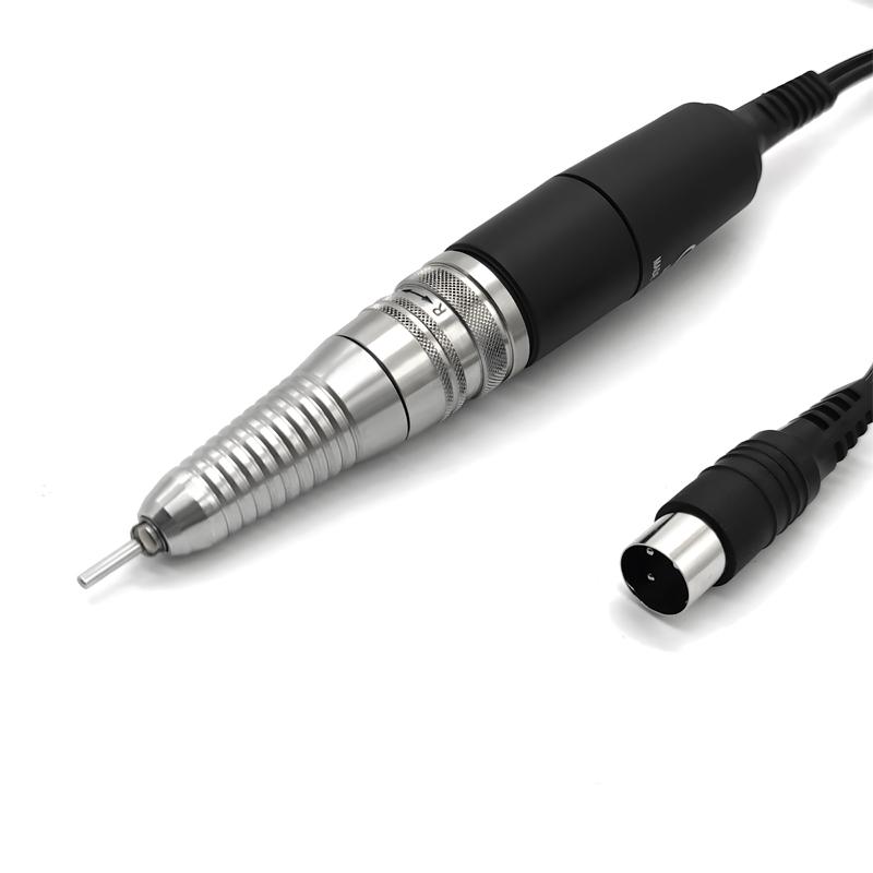 

35000 об/мин японский оригинальный наконечник G3 UP200 наконечник для маникюрного дрели для салона красоты G3