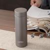 DuPont Pure Titanium Thermos Cup