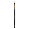 Soo Ador Okhee Point Eyeshadow Brush NUN02 Korean Cosmetics [SOO ADOR]