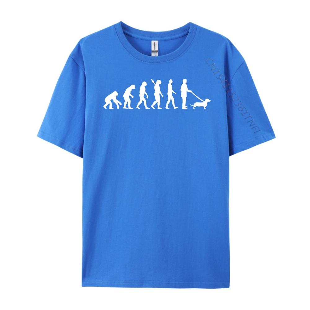 Dachshund Shopevolution Dachshund Graphic T Shirts 100 Cotton Woman T Shirts For Men Luxury Clothing