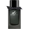 Mr. Burberry, Eau De Parfum, For Men, 100 Ml