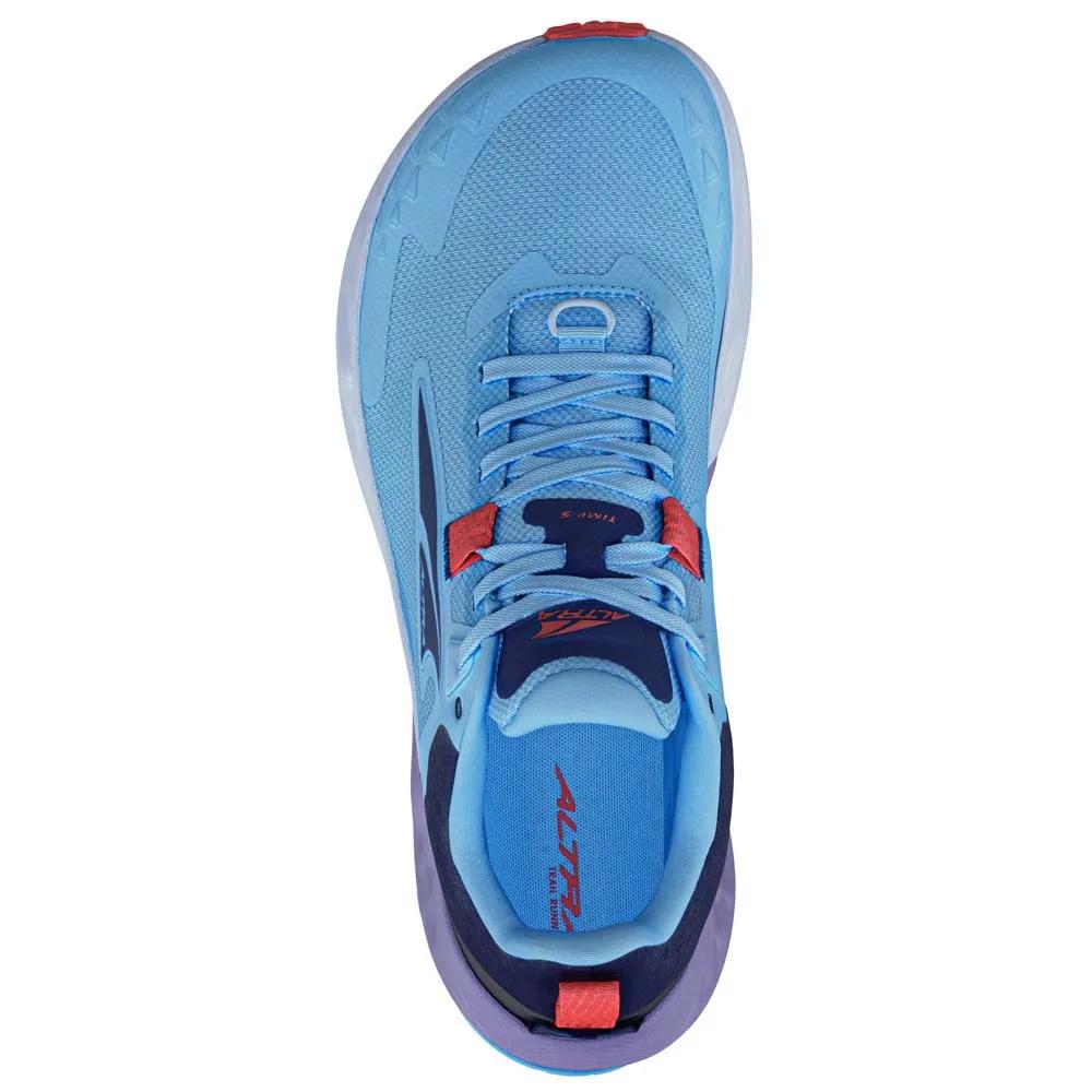 Altra Кроссовки для трейлраннинга Timp 5