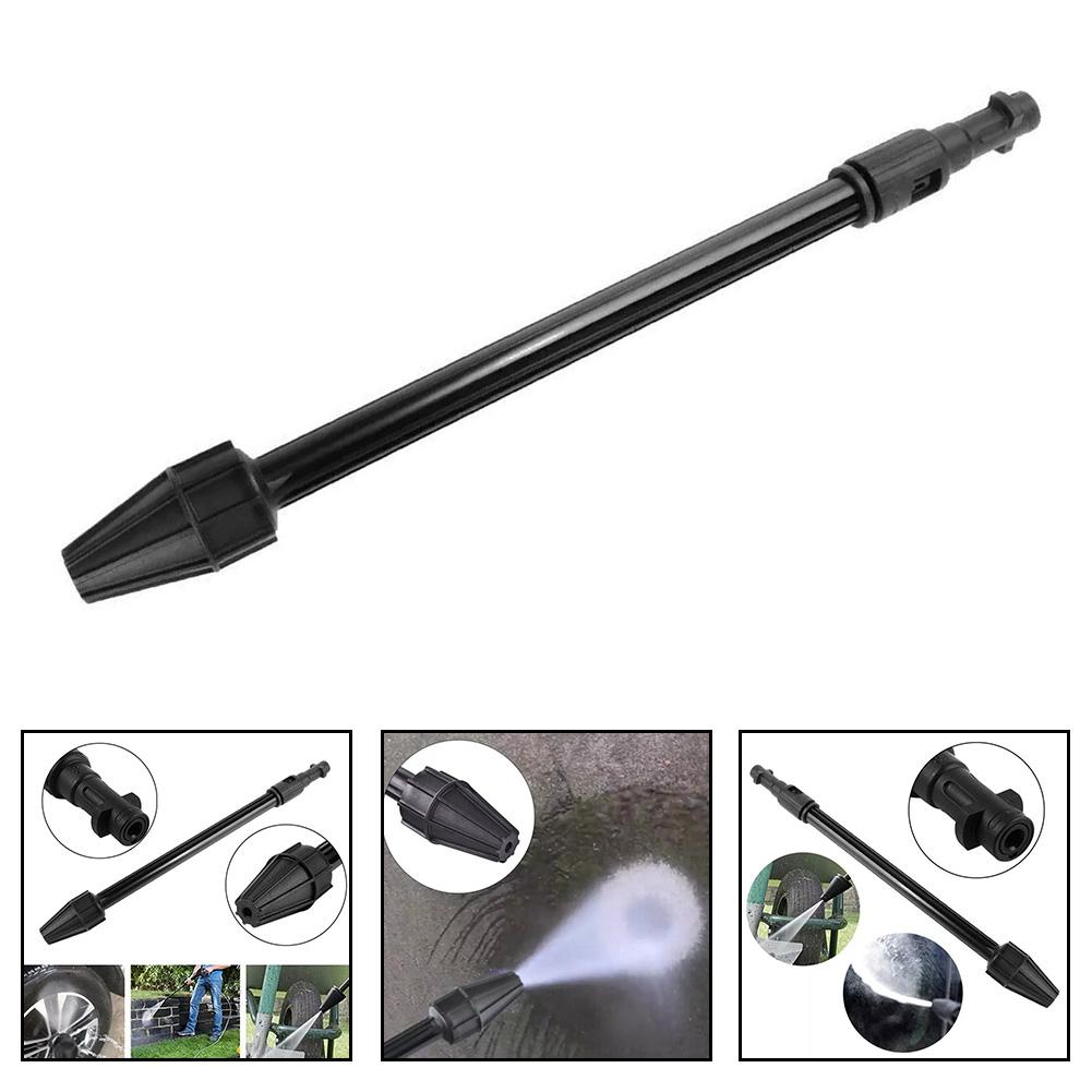 Dirt Milling Cutter High Pressure Nozzle Turbo Rotary Nozzle Enhanced Efficiency