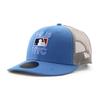 Luer og hatter – Baseball capser