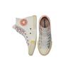 Chuck Taylor All Star 'Creamwhite Light Blue' Women's 572442C