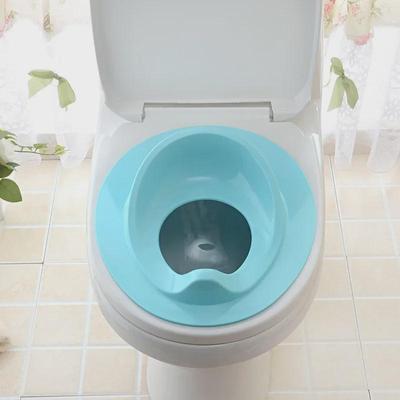 Baby and Children's Toilet Ring Mat 0.22