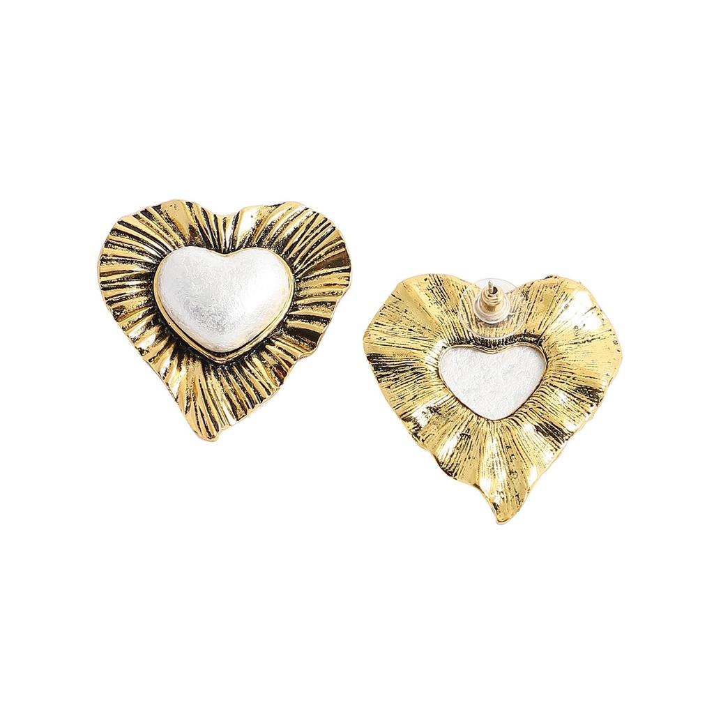 Drop Earrings for Women and Girls, Modern Earrings, Fashion Accessories, Jewellery for Women, Artificial Earrings for Women, Western Earrings