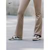 Nike Women's Lightweight Flat Running Shoes - Spring Low Top Retro Sneakers - NIKE DUNK LOW DD1503