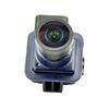 For Ford Expedition 2015-2017 FL1Z19G490A FL1Z19G490B New Backup Camera FL1Z-19G490-A/FL1Z-19G490-B