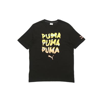 T-Shirts & Muskelshirts – T-Shirts