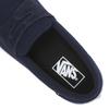 Vans Loafers Navy White V196cf Cvs Navy White