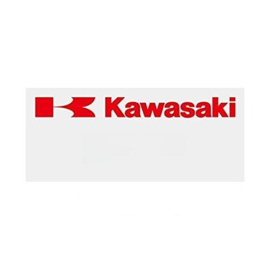 

KAWASAKI Genuine OEM Spring Clutch 92081-139