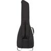 Bolsa Gig para Baixo Elétrico Fender® FB1225, Preta
