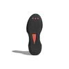 Adidas Crazy 1 Adv Core Black Multi Color B37562