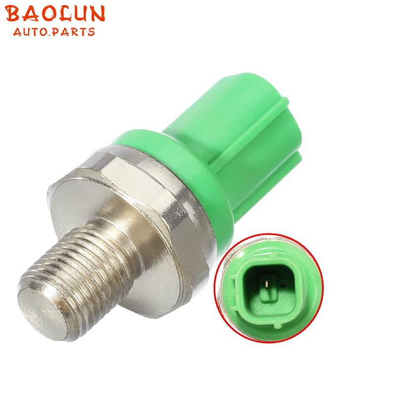 BAOLUN    Knock Sensor KS-64 30530-PM5-013  For 1998 1999 2000 2001 2002 Honda Accord 1.7L 2.3L