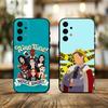 Telefon kapları – Smartphone Bumper Kılıflar