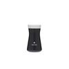 Snow Peak Stainless Vacuum Bottle Type T350 Black TW-350BK 350 Ml