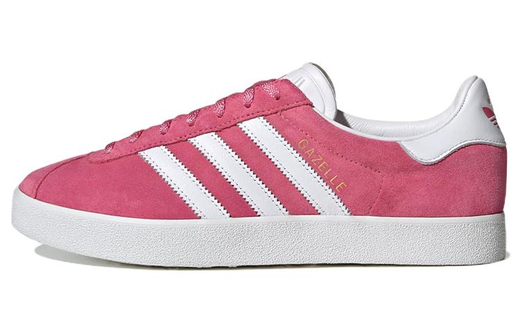 

Gazelle Adidas Originals 85 Pink Fusion IG5004 41⅓