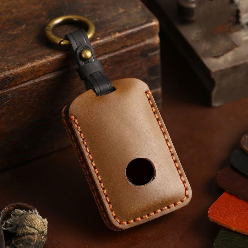 

Держатели ключа автомобиля для Mazda 3 Alexa CX5 CX8 CX4