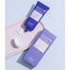 Benton Crème Solaire Minérale Skin Fit SPF50+ PA++++ 50ml