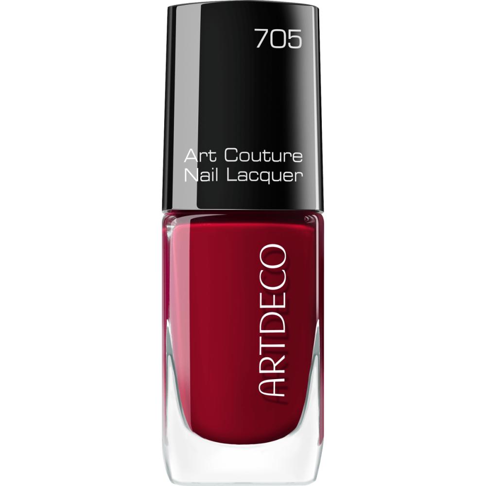 

Art Deco ARTDECO Nail Polish Art Couture 705, 10ml