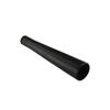Baseball Practice Baseball Horn Tube Ball Support Replacement Batting Tee Topper Batting Trainer Multipurpose Tee Ball Stand Top
