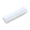 100-500PCS 18650 PVC Heat Shrink Tube Lithium Battery Dedicated Pre-cut Insulated Wrapping Sleeving Shrinkable Heat Sink Tube
