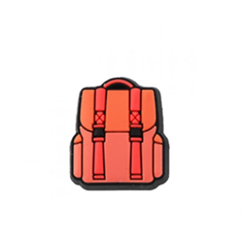 Crocs Becky Girls Set Of 5 Gibbitz