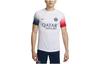 T-shirts en tops – T-shirts