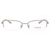 Hc5097 9004 Women Eyeglasses