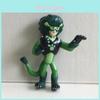 Juguetes Wild Kratts Figuras de Animales Artesanía de Calidad Premium Para Diversión Sin Fin