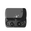 Protective Bag Shockproof Storage Organizers Pouch Large Capacity&Screen Protector Suitable for RG Slide Gaming Console