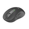 Logitech M650L Wireless Silent Dual-Mode Mouse
