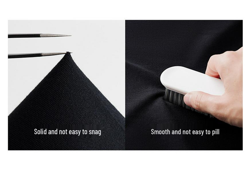 Plus Size Korean Style Sleeveless T-shirt: Summer Cooling, Loose Fit, Solid Color, Underarm Coverage