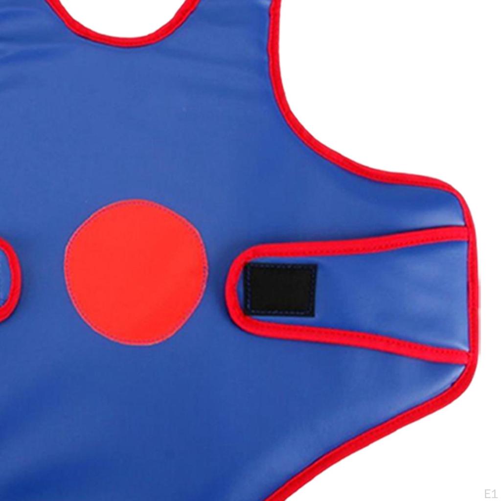 Anti-stab Fencing Portable High Strength Facial Shield Mask Lightweight Protective Equipment