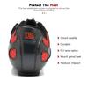 2025 Cycling Shoes Mtb Bike Sneakers Men's Cleat Non-slip Mountain Biking Shoes Ultralight Speed Bicycle Shoes Spd Road Footwear