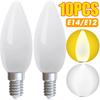 Led Işıklar – LED Ampuller ve Çubuklar