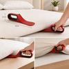with Hair Removal Bed Sheet Changer 3-IN-1 Sheet Changing Tool Convenient Mattress Lifter  Home Use