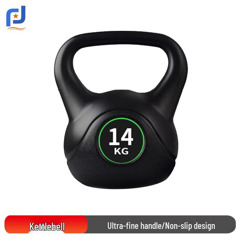 Rong Rong 400m Obstacle Course Training Equipment