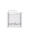 Augen-Make-up – Lidschatten