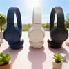 Bluetooth-гарнітура JYL TS, 510BT, Бездротова, Потужний Бас, Для Спорту, Ігор, Музики