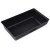 Under Seat Storage Box Multipurpose Driver Seat Storage Tray Car Accessories for Tesla