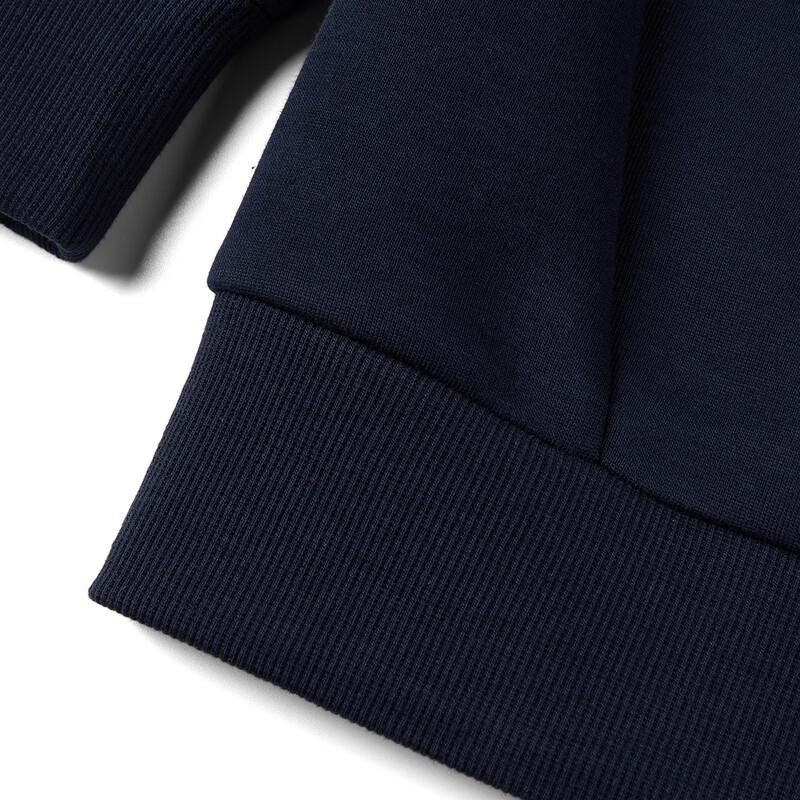 Adidas Men's Fashion Crewneck Sweatshirt