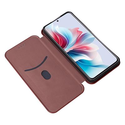 Telefon kapları – Cüzdanlı Telefon Kılıfı