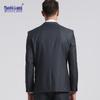 Men's Slim-Fit Four-Season Business Casual Suit Jacket